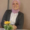 Dr. Doaa M. El Sayed